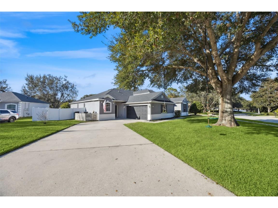 1016 Parkside Pointe Boulevard Apopka FL 32712 O6352077 image3
