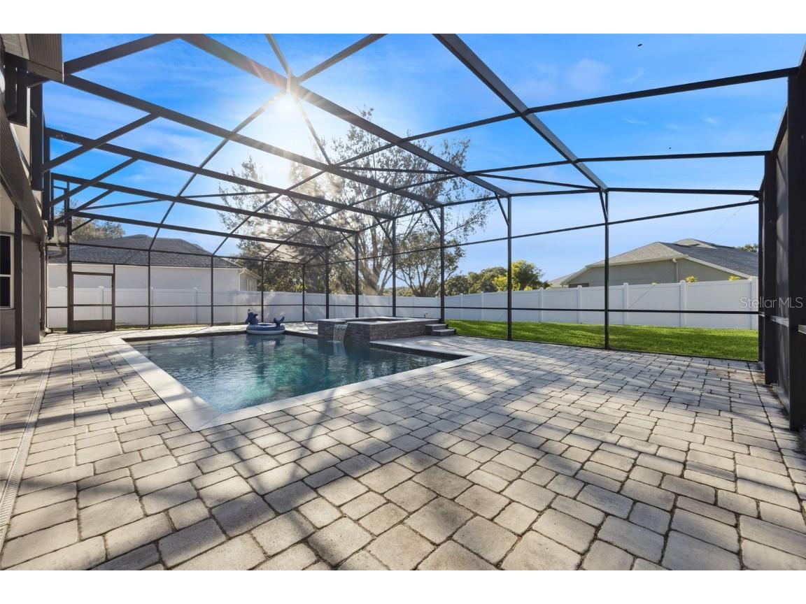 1016 Parkside Pointe Boulevard Apopka FL 32712 O6352077 image30