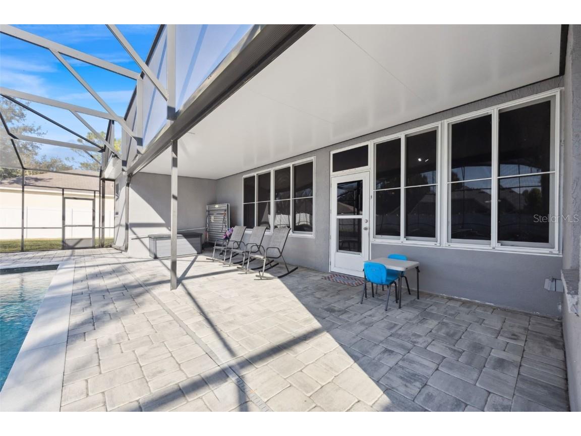 1016 Parkside Pointe Boulevard Apopka FL 32712 O6352077 image31