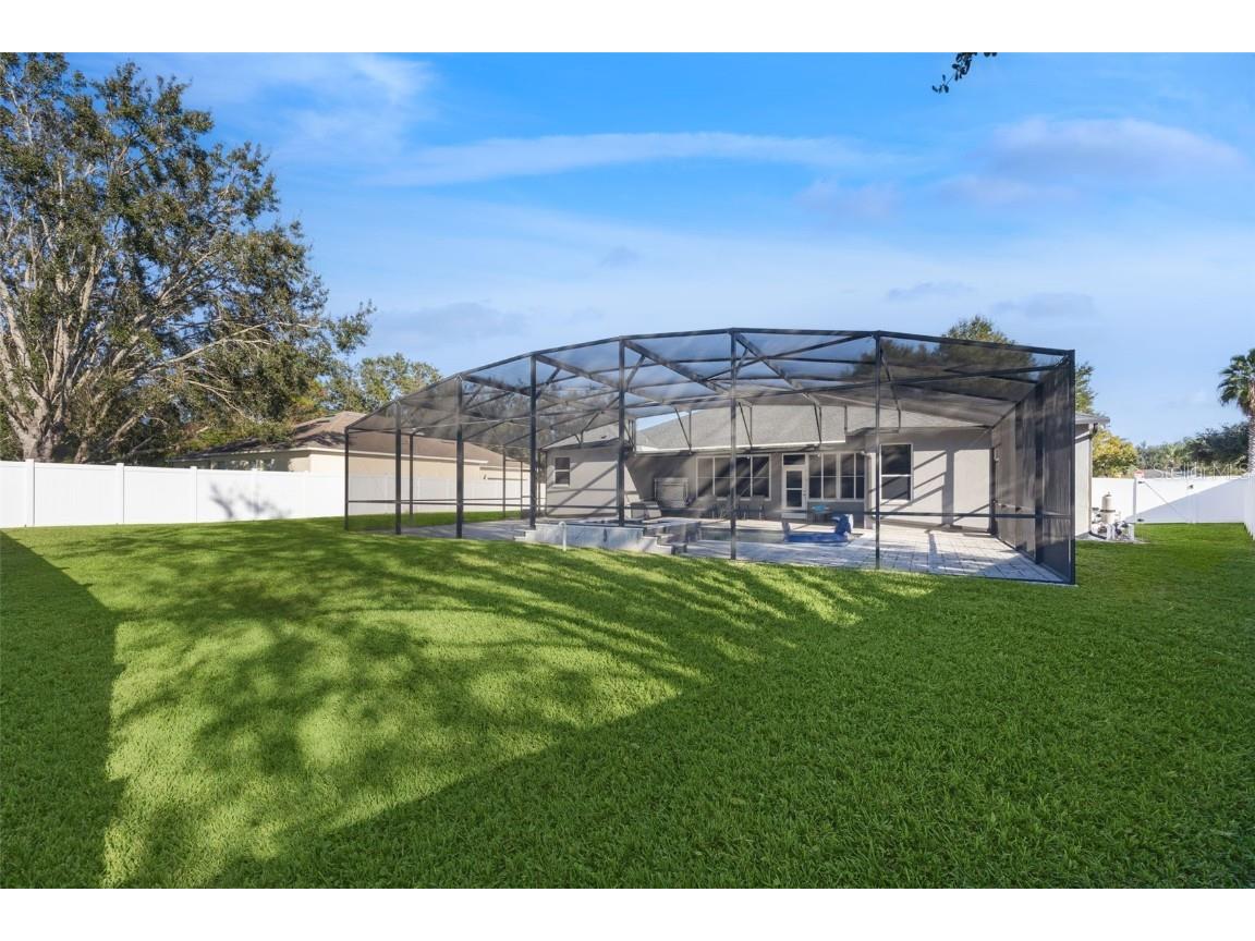 1016 Parkside Pointe Boulevard Apopka FL 32712 O6352077 image32