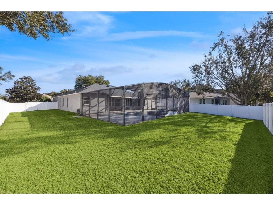 1016 Parkside Pointe Boulevard Apopka FL 32712 O6352077 image33