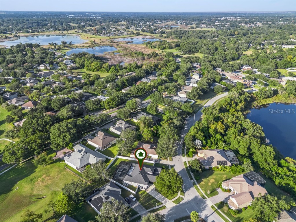 1016 Parkside Pointe Boulevard Apopka FL 32712 O6352077 image35