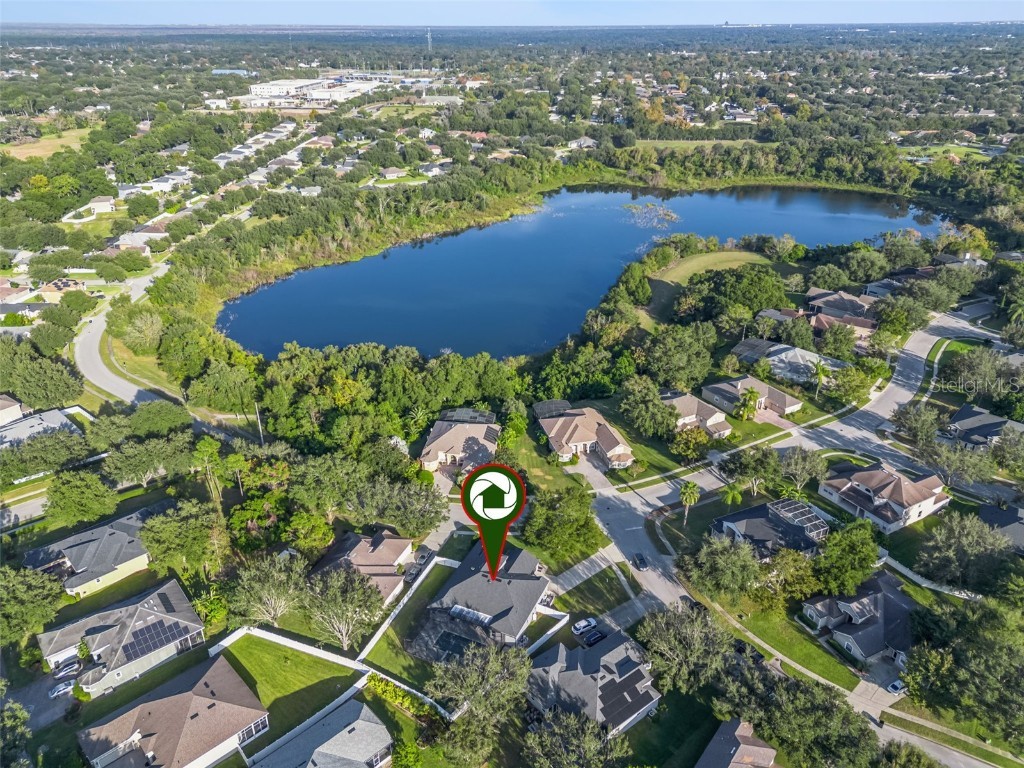 1016 Parkside Pointe Boulevard Apopka FL 32712 O6352077 image36