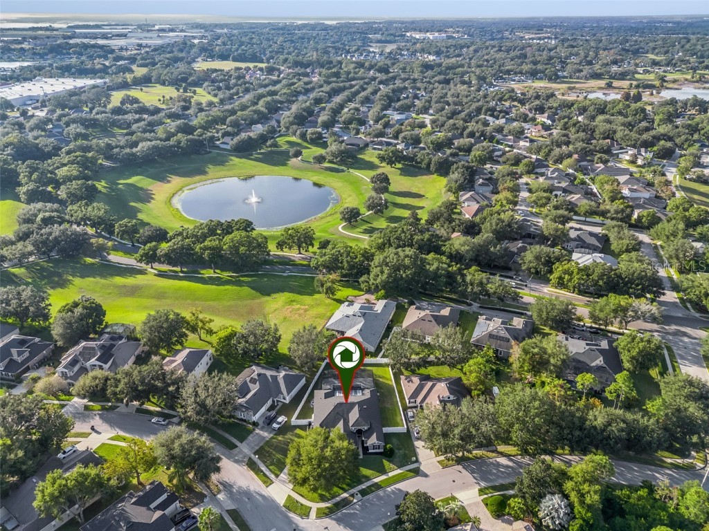 1016 Parkside Pointe Boulevard Apopka FL 32712 O6352077 image37