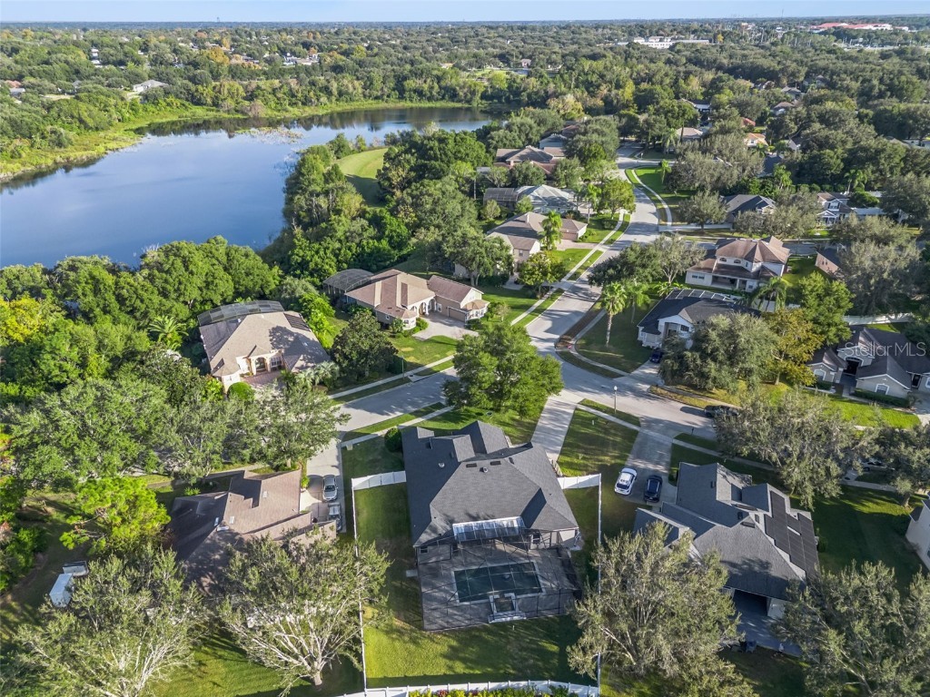 1016 Parkside Pointe Boulevard Apopka FL 32712 O6352077 image38