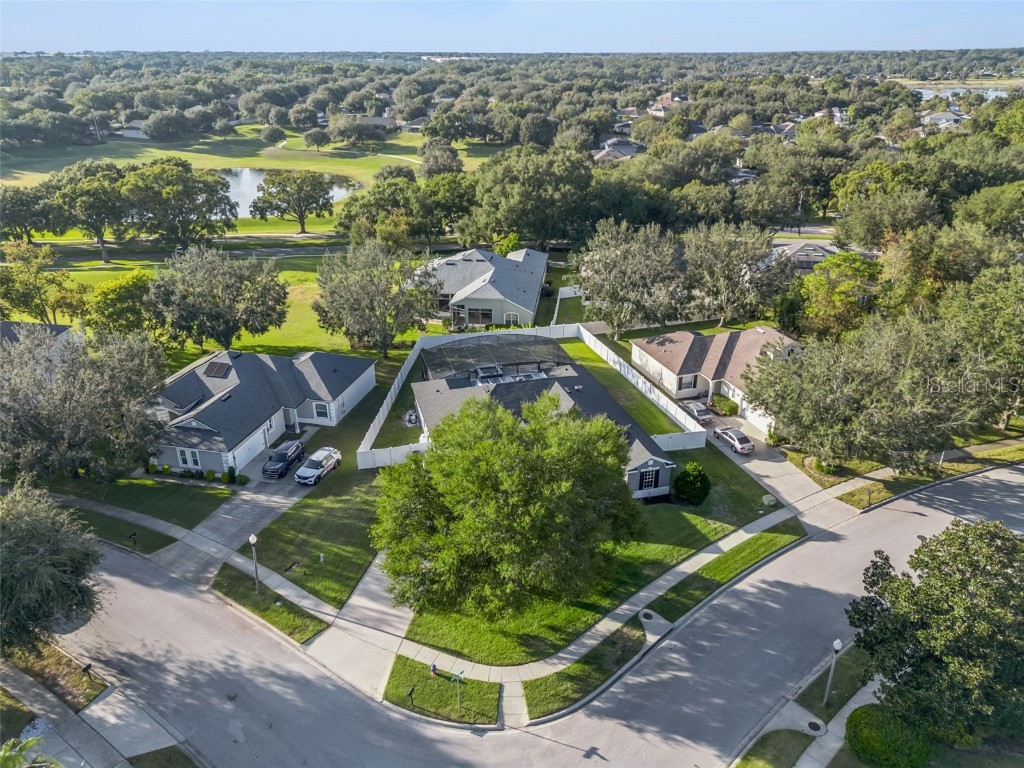 1016 Parkside Pointe Boulevard Apopka FL 32712 O6352077 image39