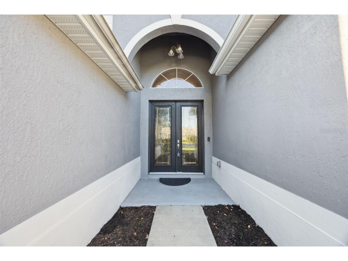 1016 Parkside Pointe Boulevard Apopka FL 32712 O6352077 image4