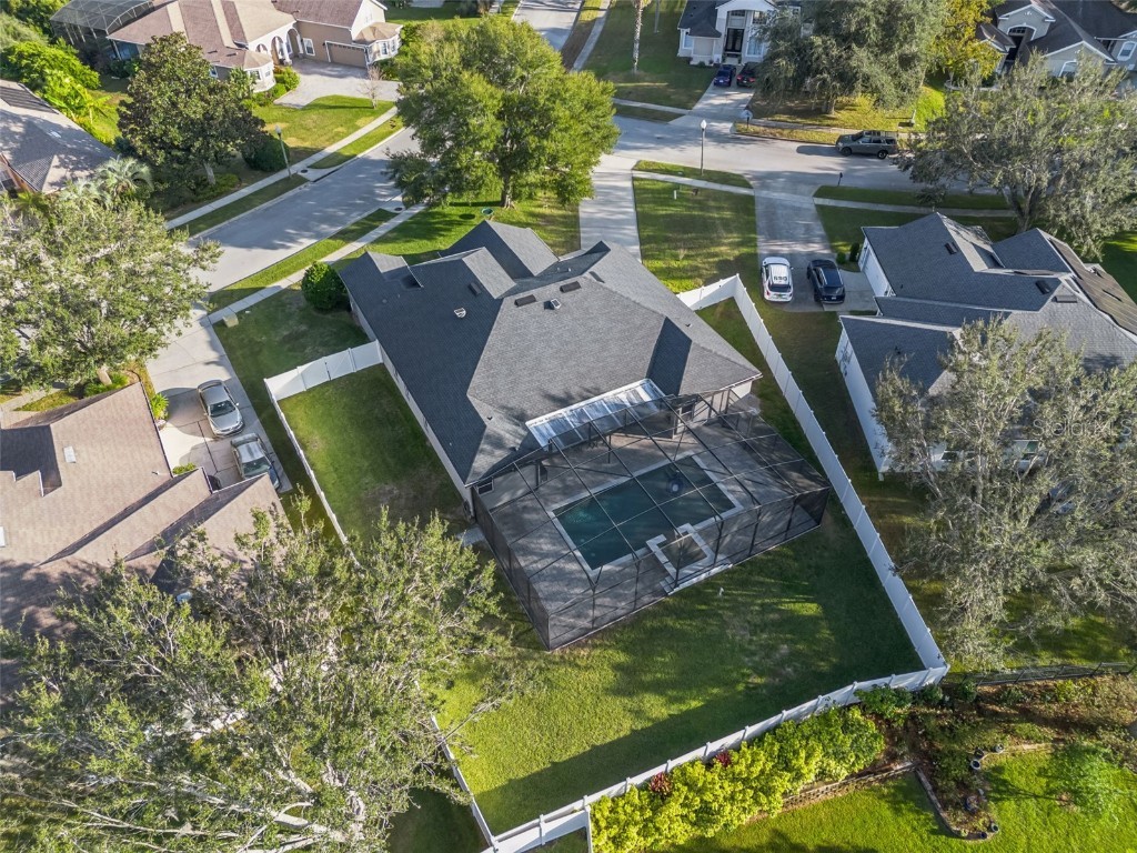 1016 Parkside Pointe Boulevard Apopka FL 32712 O6352077 image40