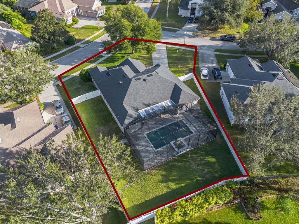 1016 Parkside Pointe Boulevard Apopka FL 32712 O6352077 image41