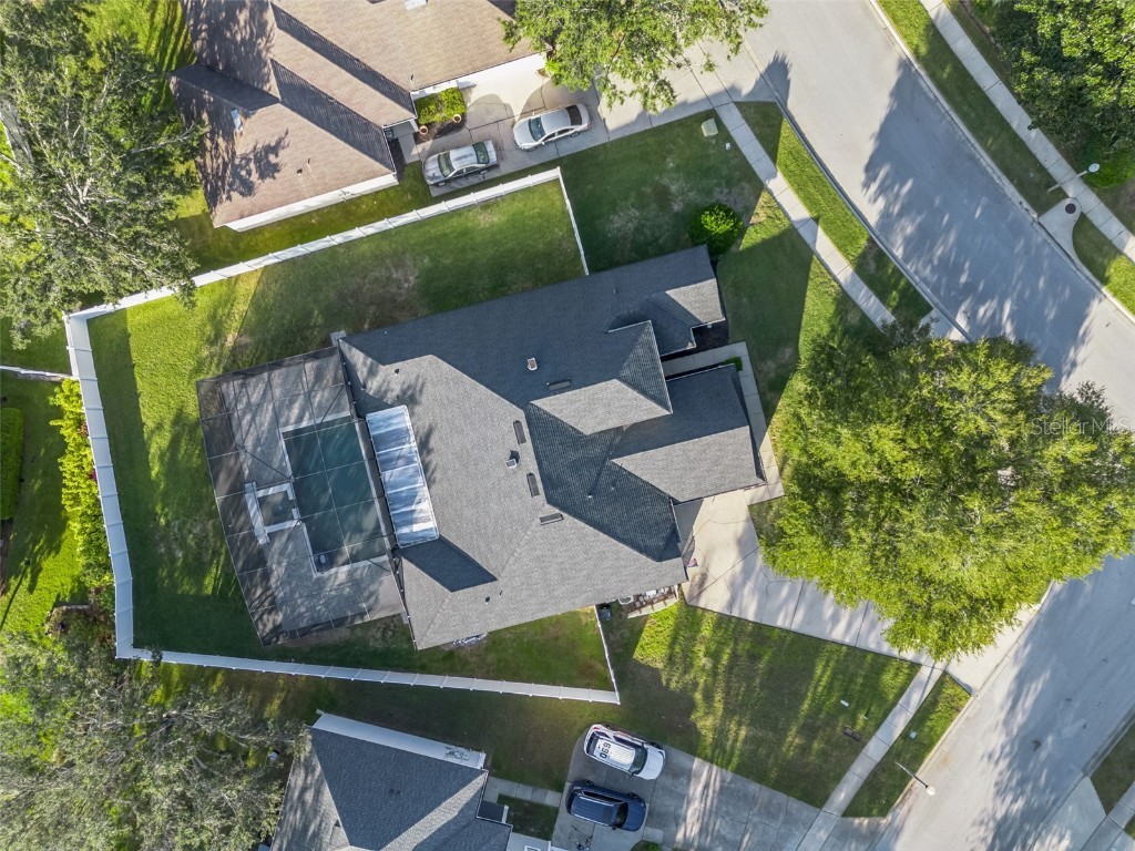 1016 Parkside Pointe Boulevard Apopka FL 32712 O6352077 image42