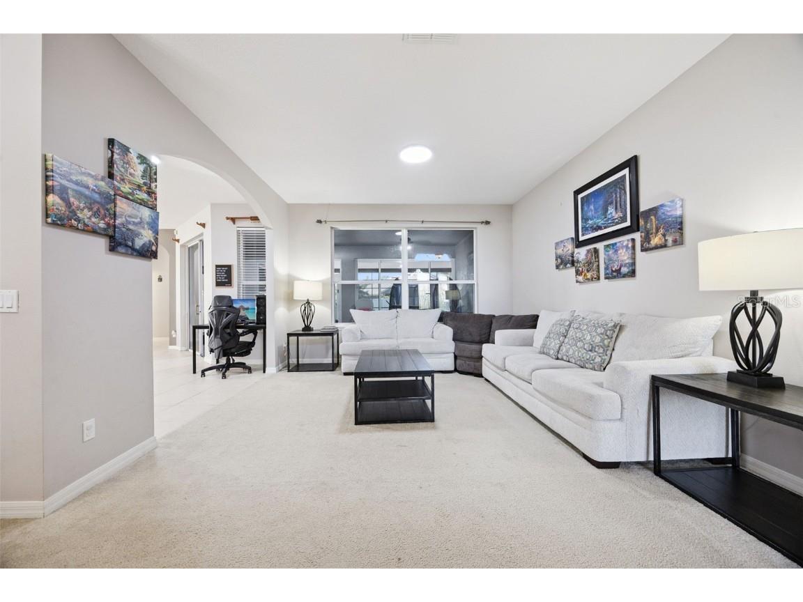 1016 Parkside Pointe Boulevard Apopka FL 32712 O6352077 image5