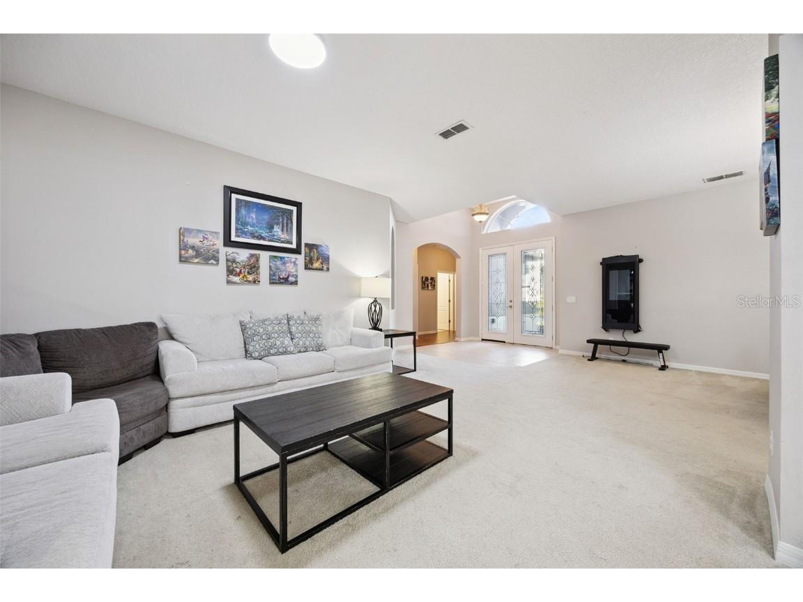 1016 Parkside Pointe Boulevard Apopka FL 32712 O6352077 image6