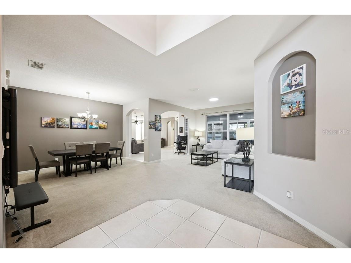 1016 Parkside Pointe Boulevard Apopka FL 32712 O6352077 image8