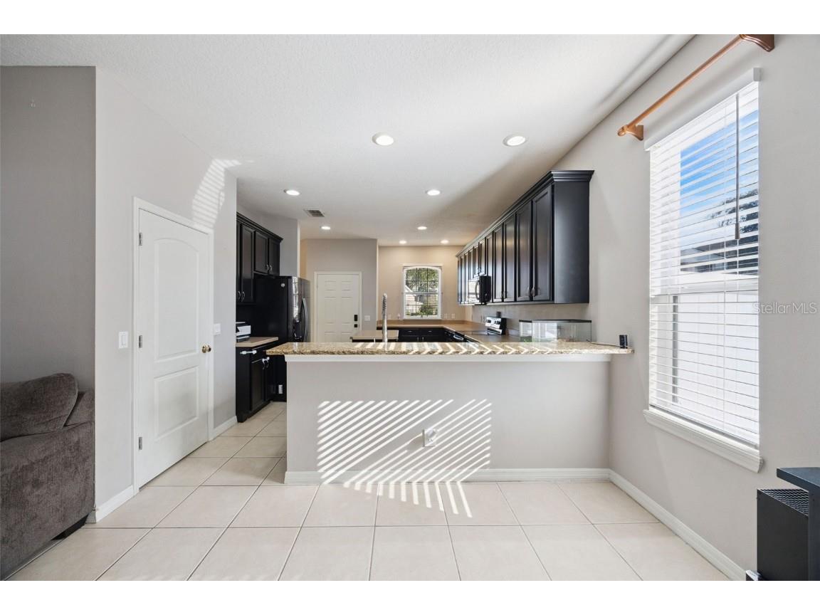 1016 Parkside Pointe Boulevard Apopka FL 32712 O6352077 image9