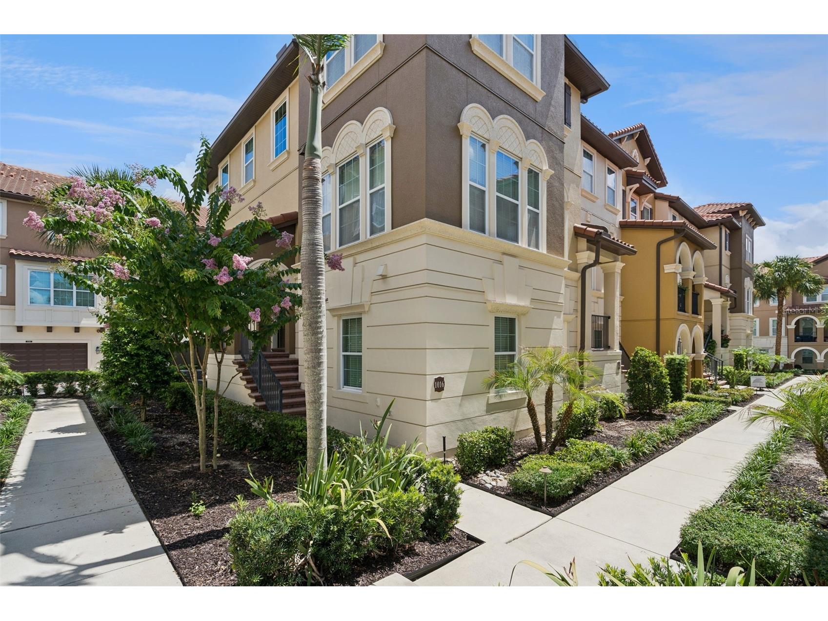 1016 Parma Circle Lake Mary FL 32746 O6422855 image1