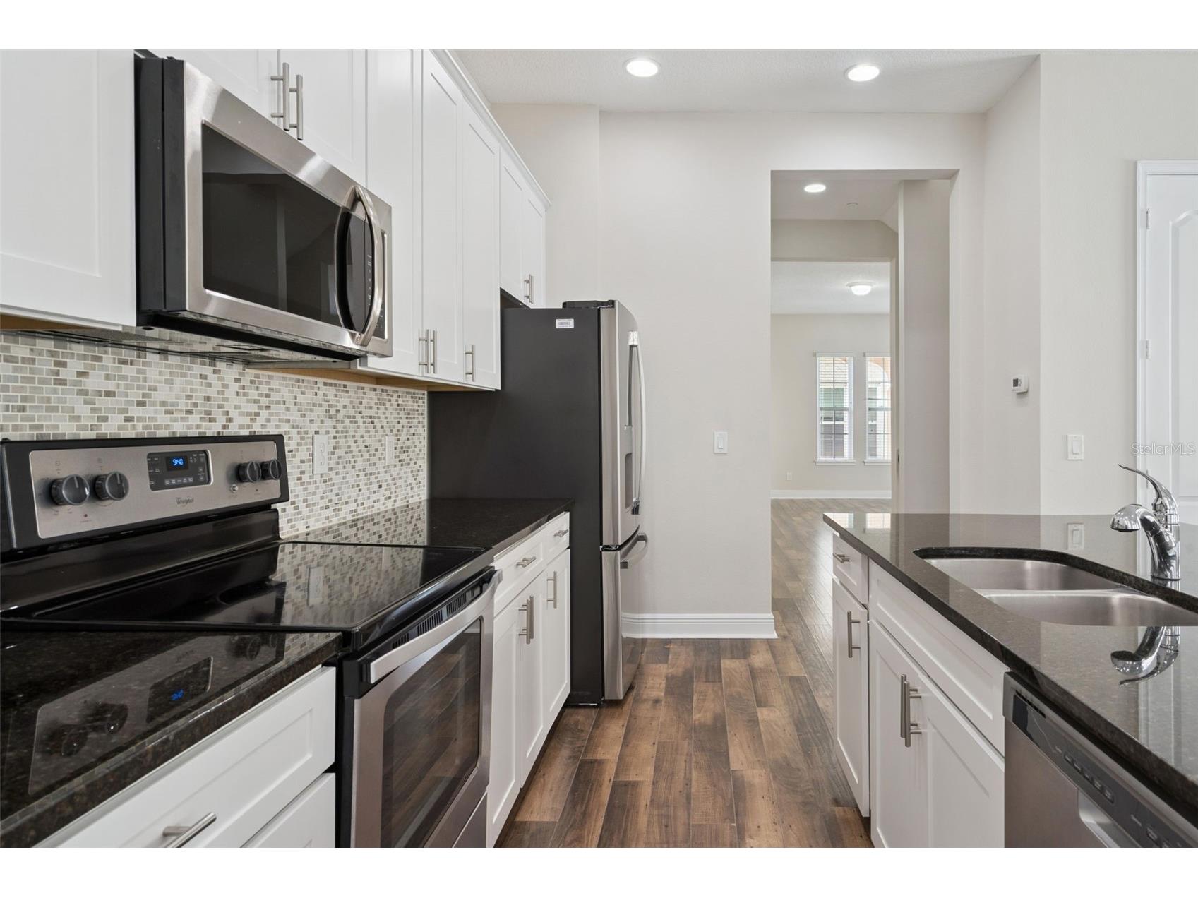 1016 Parma Circle Lake Mary FL 32746 O6422855 image10