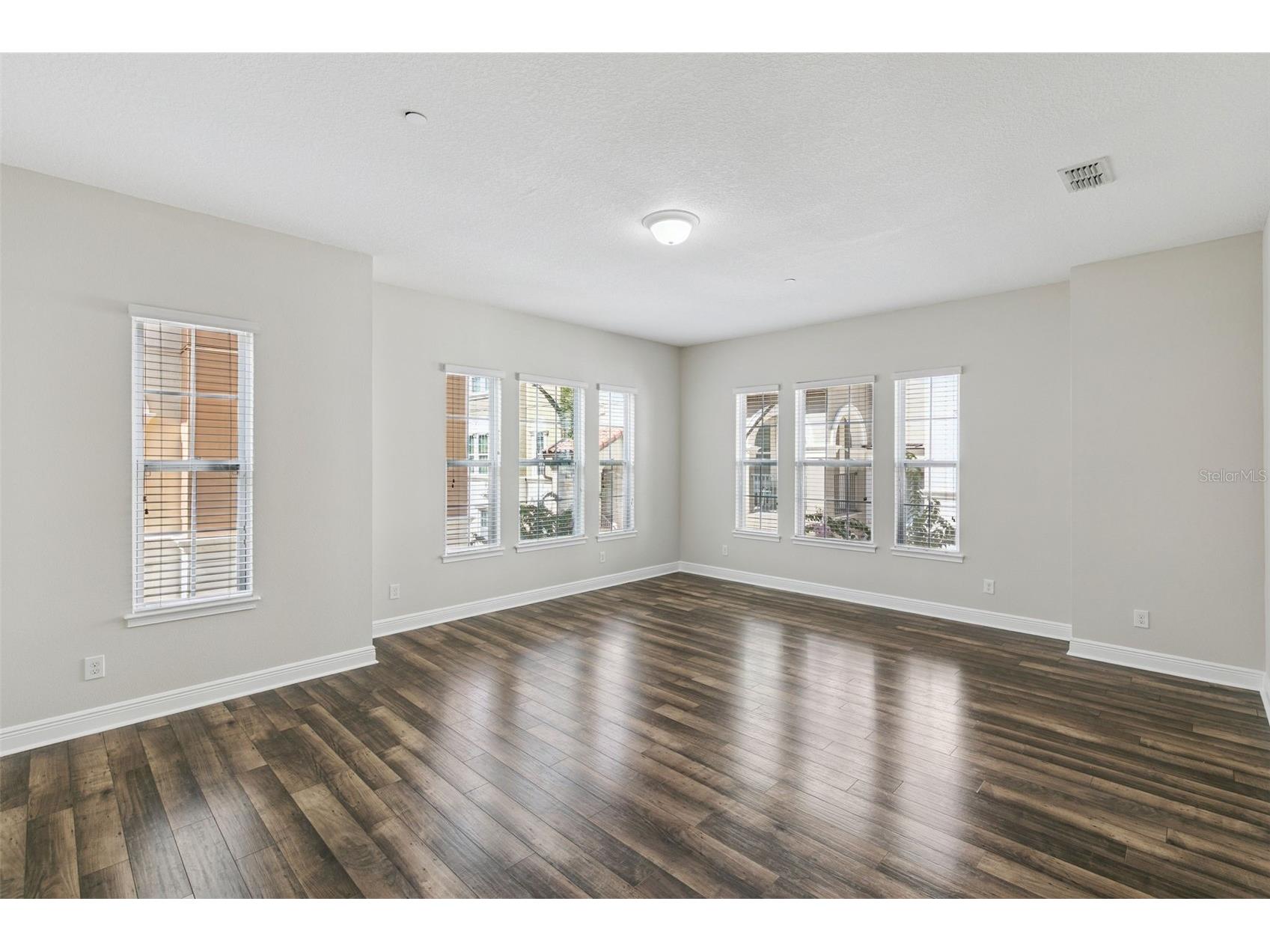 1016 Parma Circle Lake Mary FL 32746 O6422855 image11