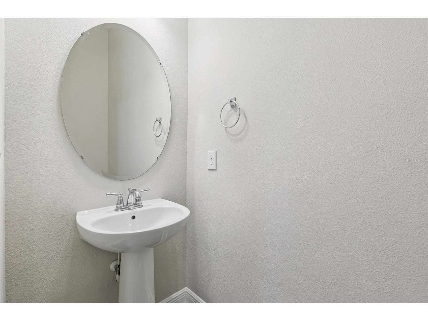 1016 Parma Circle Lake Mary FL 32746 O6422855 image12