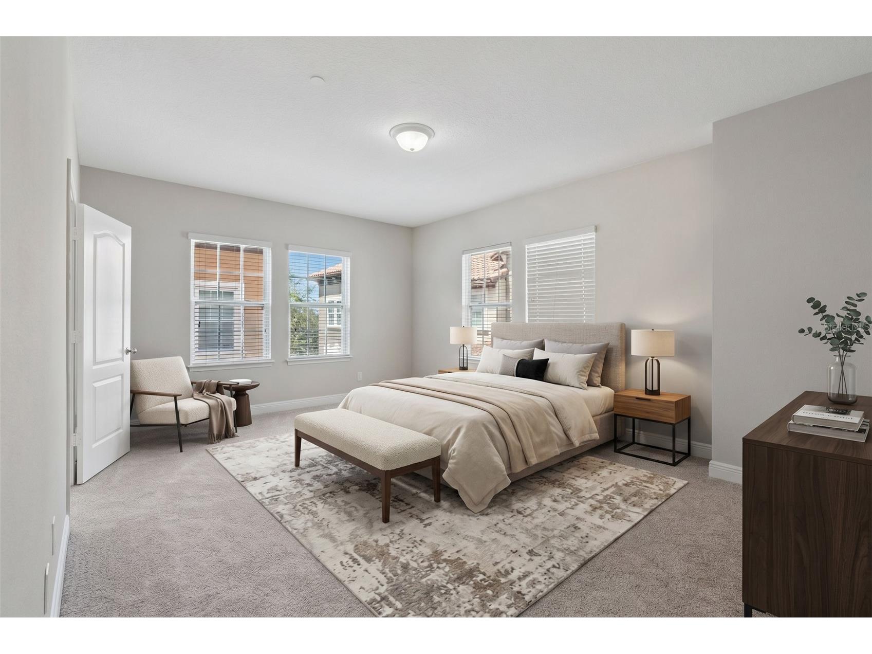 1016 Parma Circle Lake Mary FL 32746 O6422855 image14