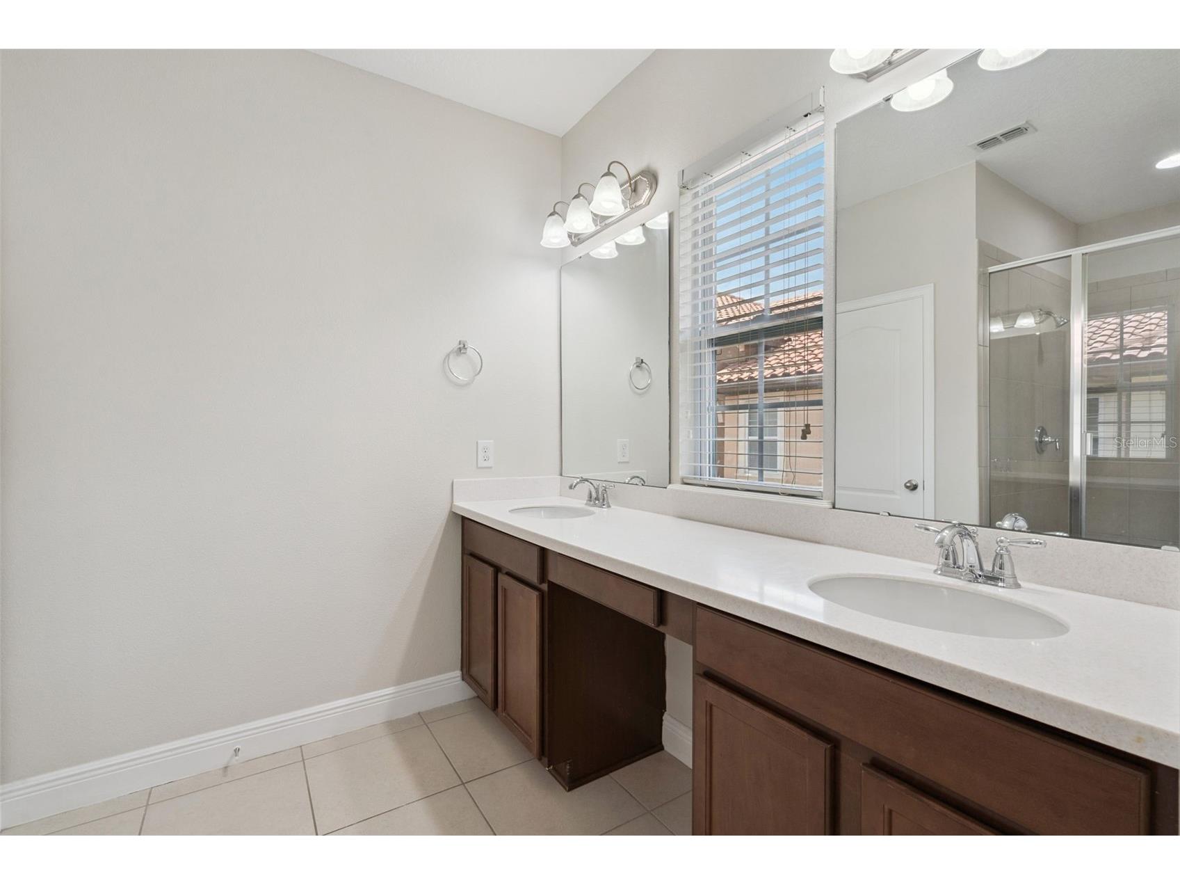 1016 Parma Circle Lake Mary FL 32746 O6422855 image15