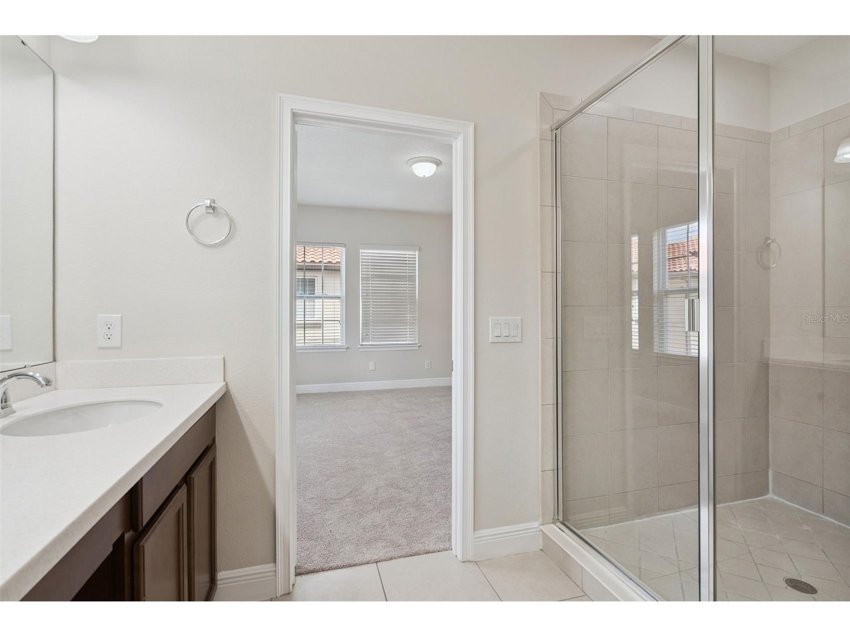 1016 Parma Circle Lake Mary FL 32746 O6422855 image16