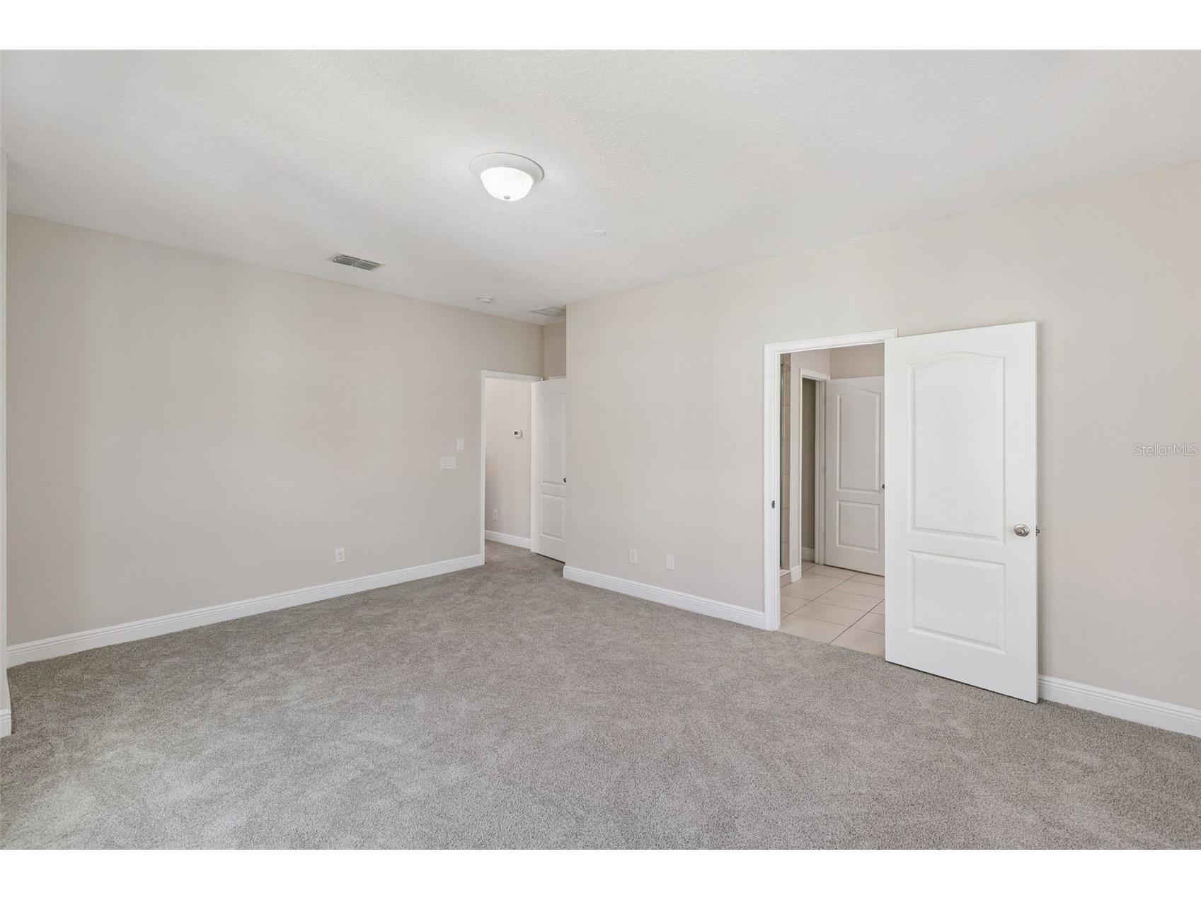 1016 Parma Circle Lake Mary FL 32746 O6422855 image17