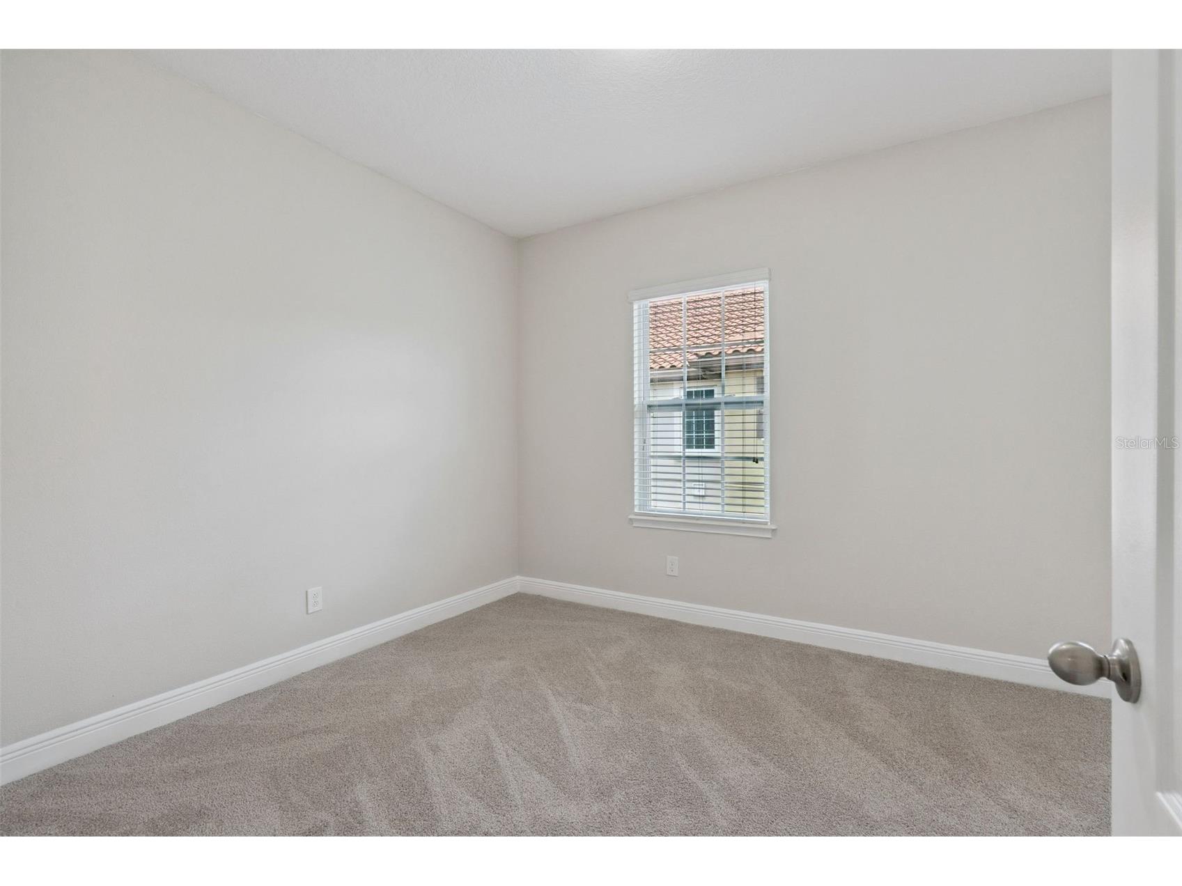1016 Parma Circle Lake Mary FL 32746 O6422855 image18