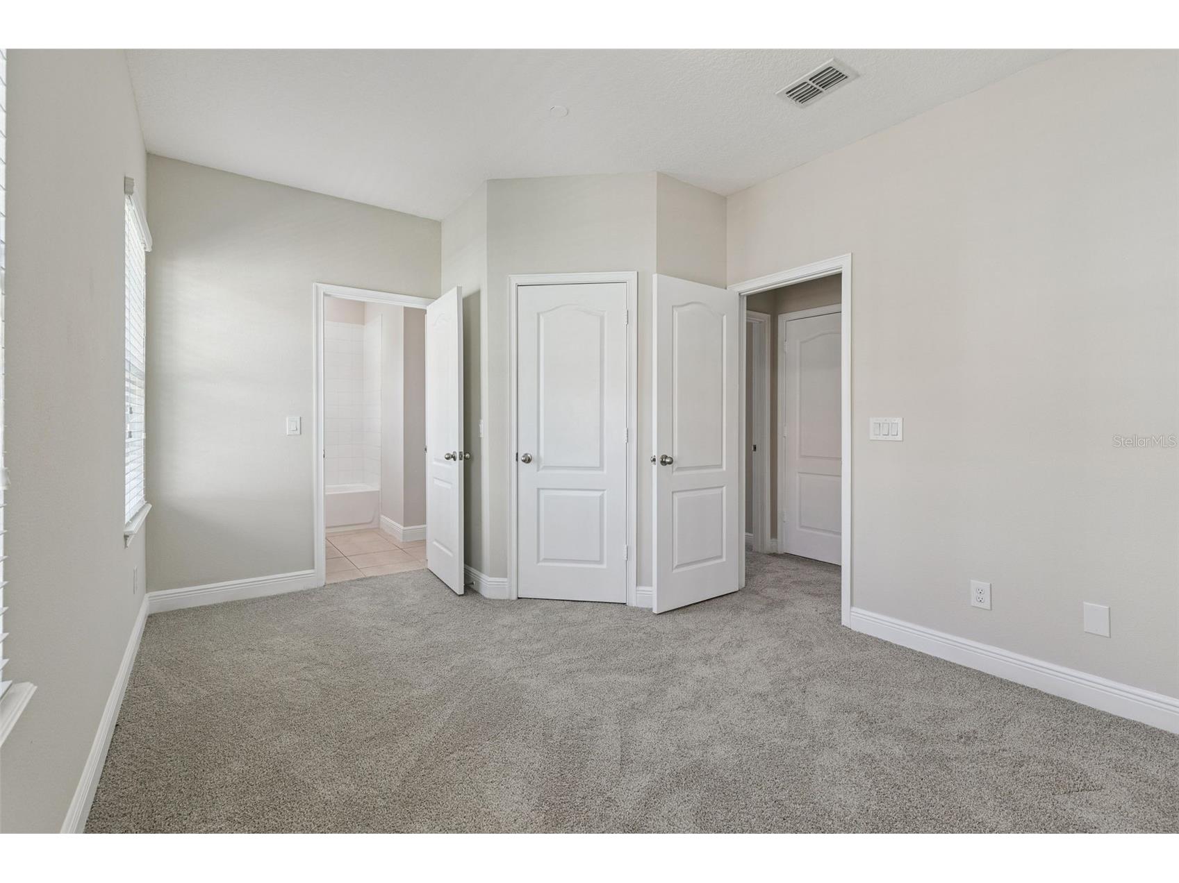 1016 Parma Circle Lake Mary FL 32746 O6422855 image19