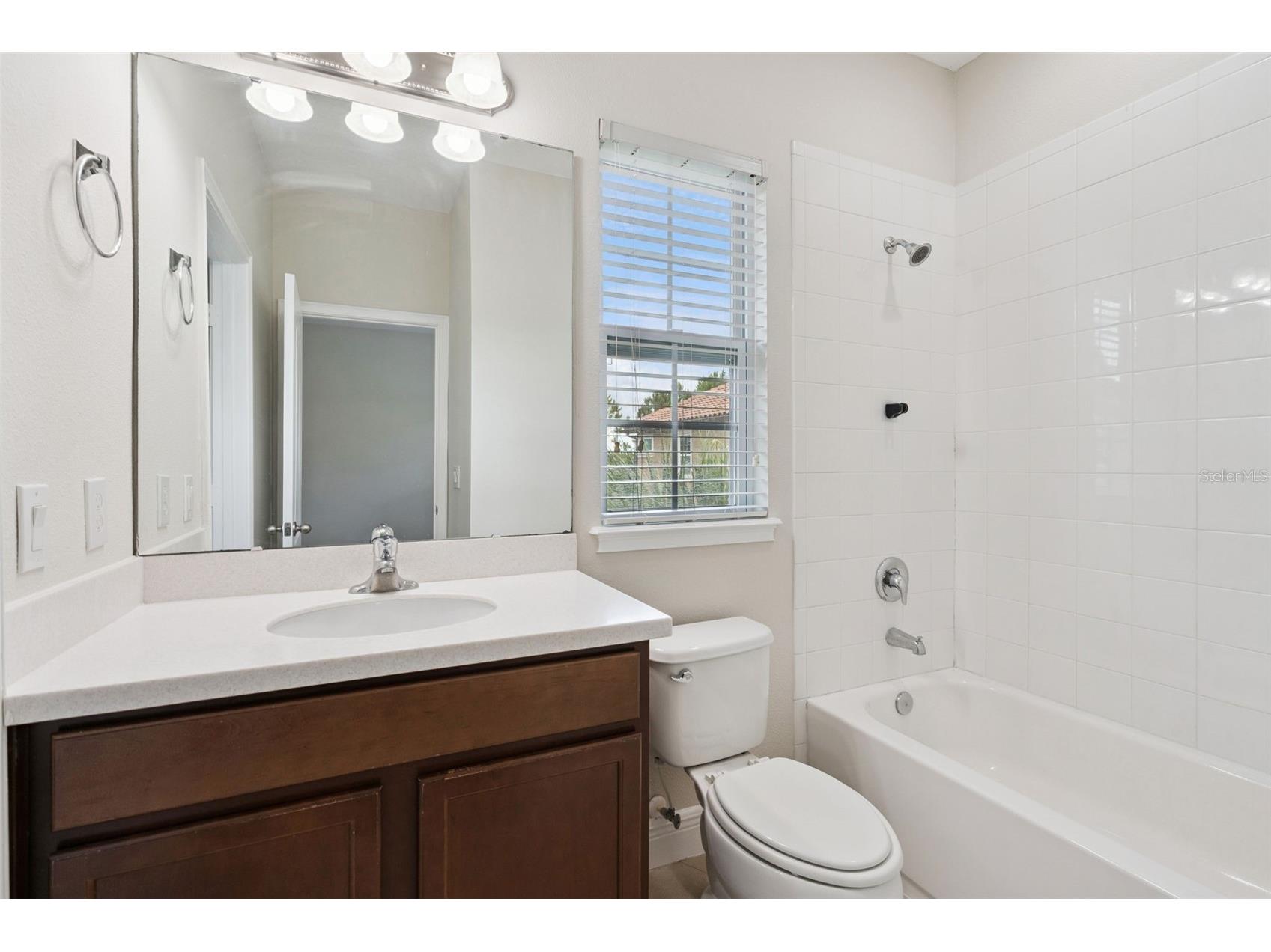 1016 Parma Circle Lake Mary FL 32746 O6422855 image20