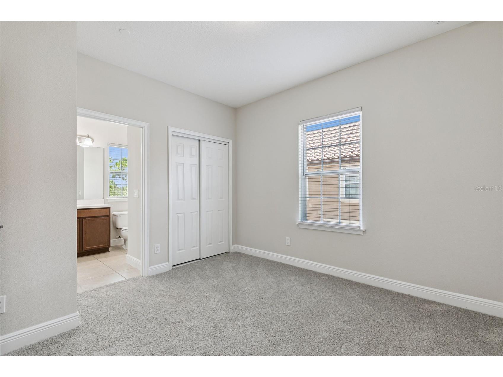 1016 Parma Circle Lake Mary FL 32746 O6422855 image21