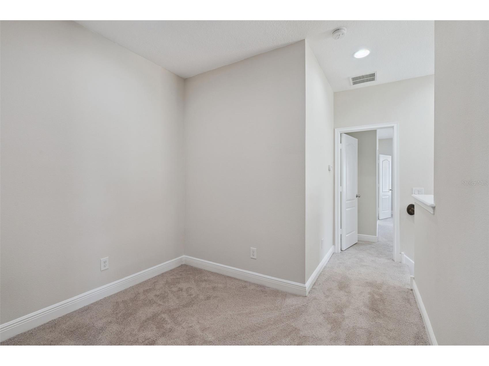 1016 Parma Circle Lake Mary FL 32746 O6422855 image22