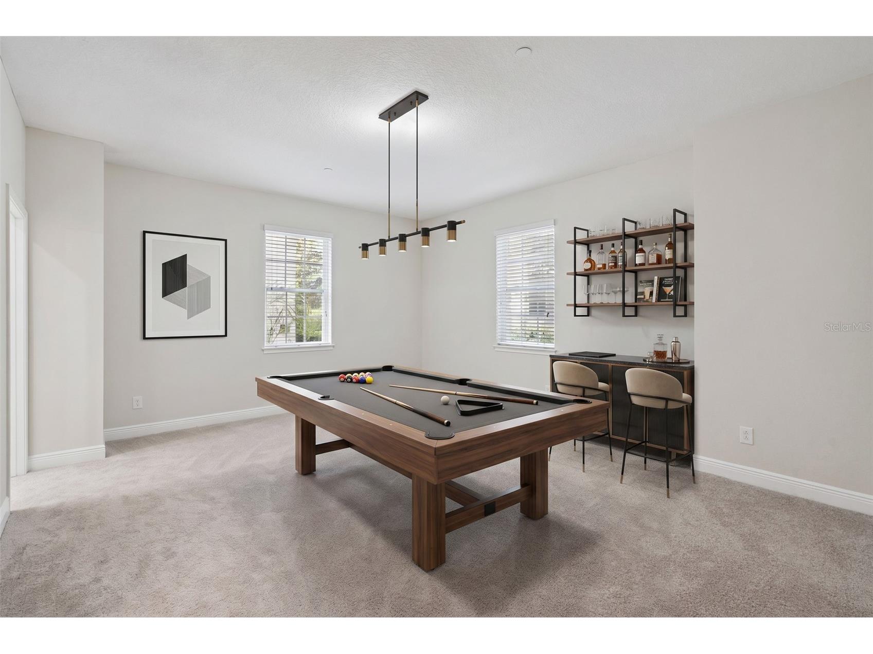 1016 Parma Circle Lake Mary FL 32746 O6422855 image24
