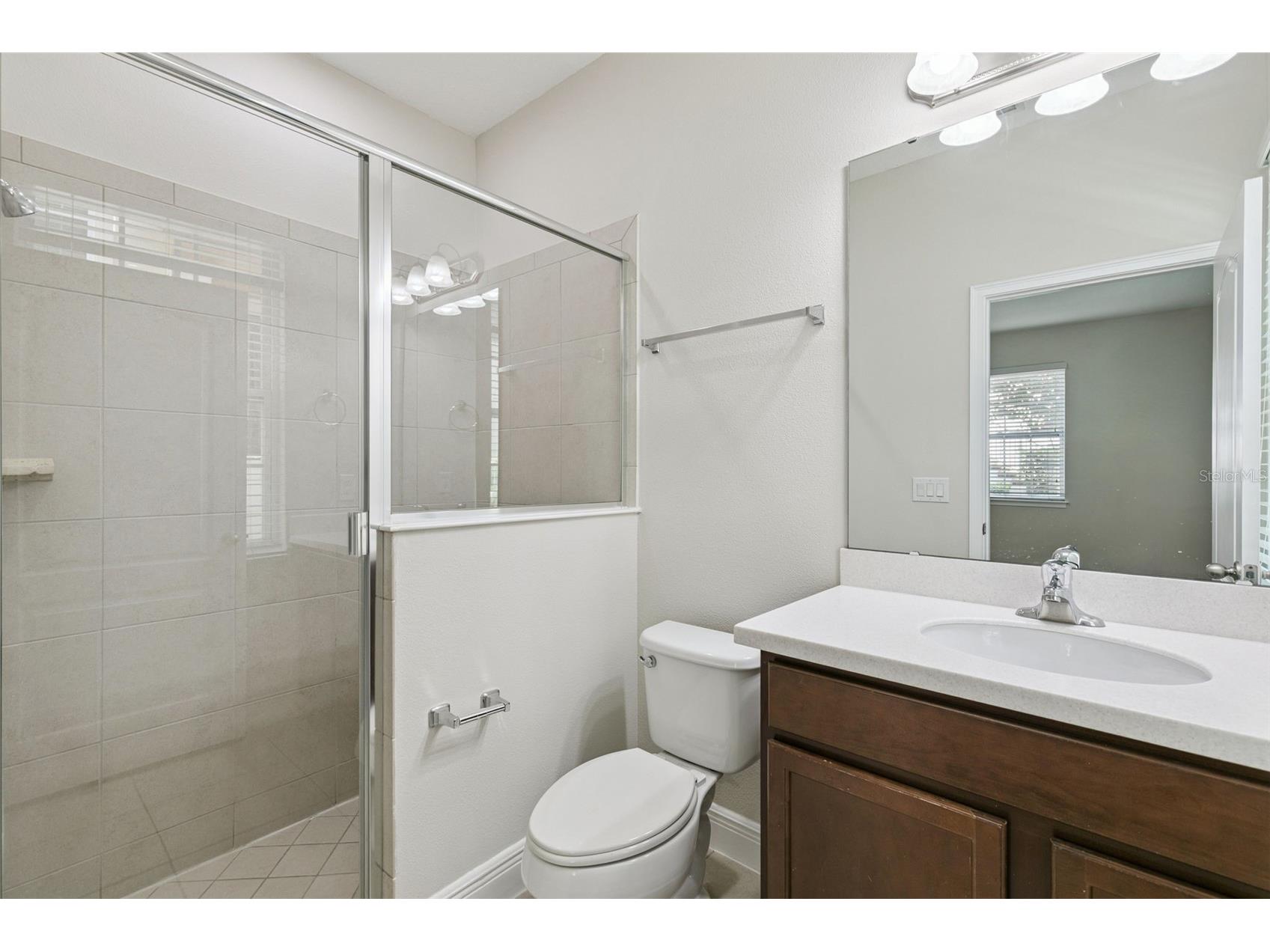 1016 Parma Circle Lake Mary FL 32746 O6422855 image25
