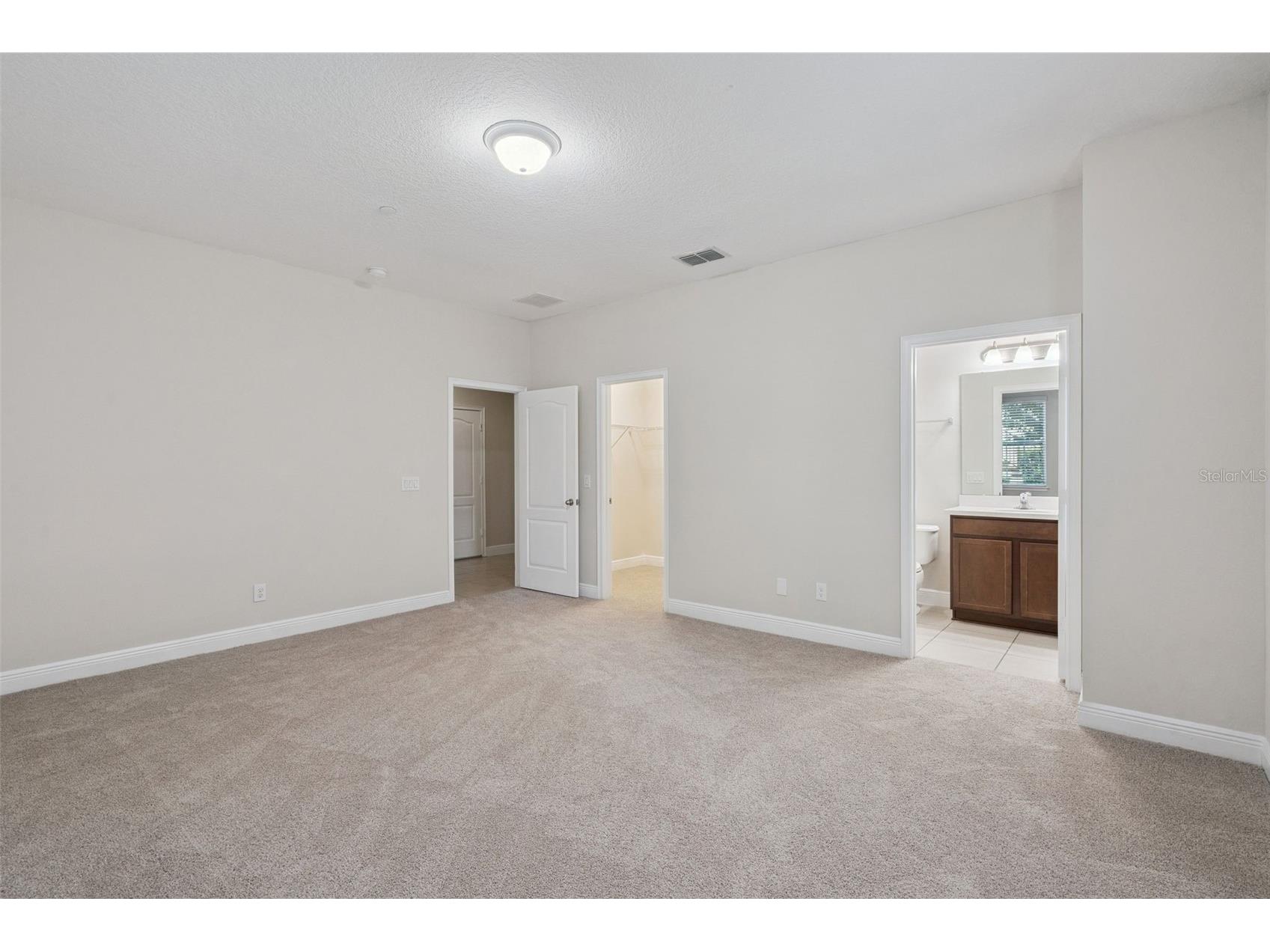 1016 Parma Circle Lake Mary FL 32746 O6422855 image26