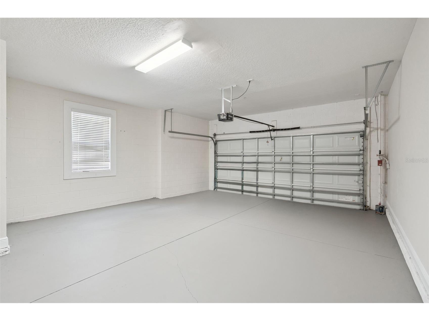 1016 Parma Circle Lake Mary FL 32746 O6422855 image27