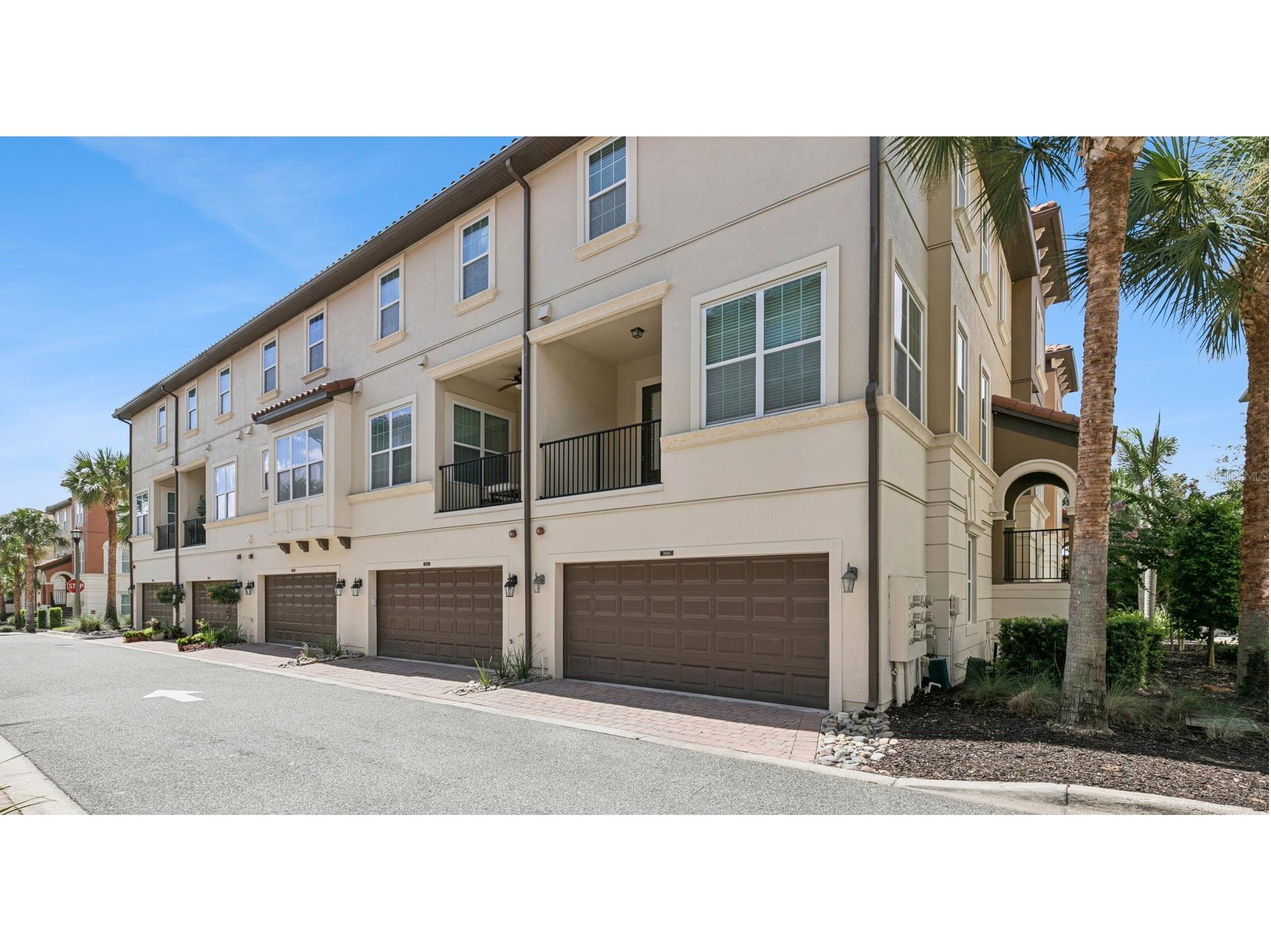 1016 Parma Circle Lake Mary FL 32746 O6422855 image28
