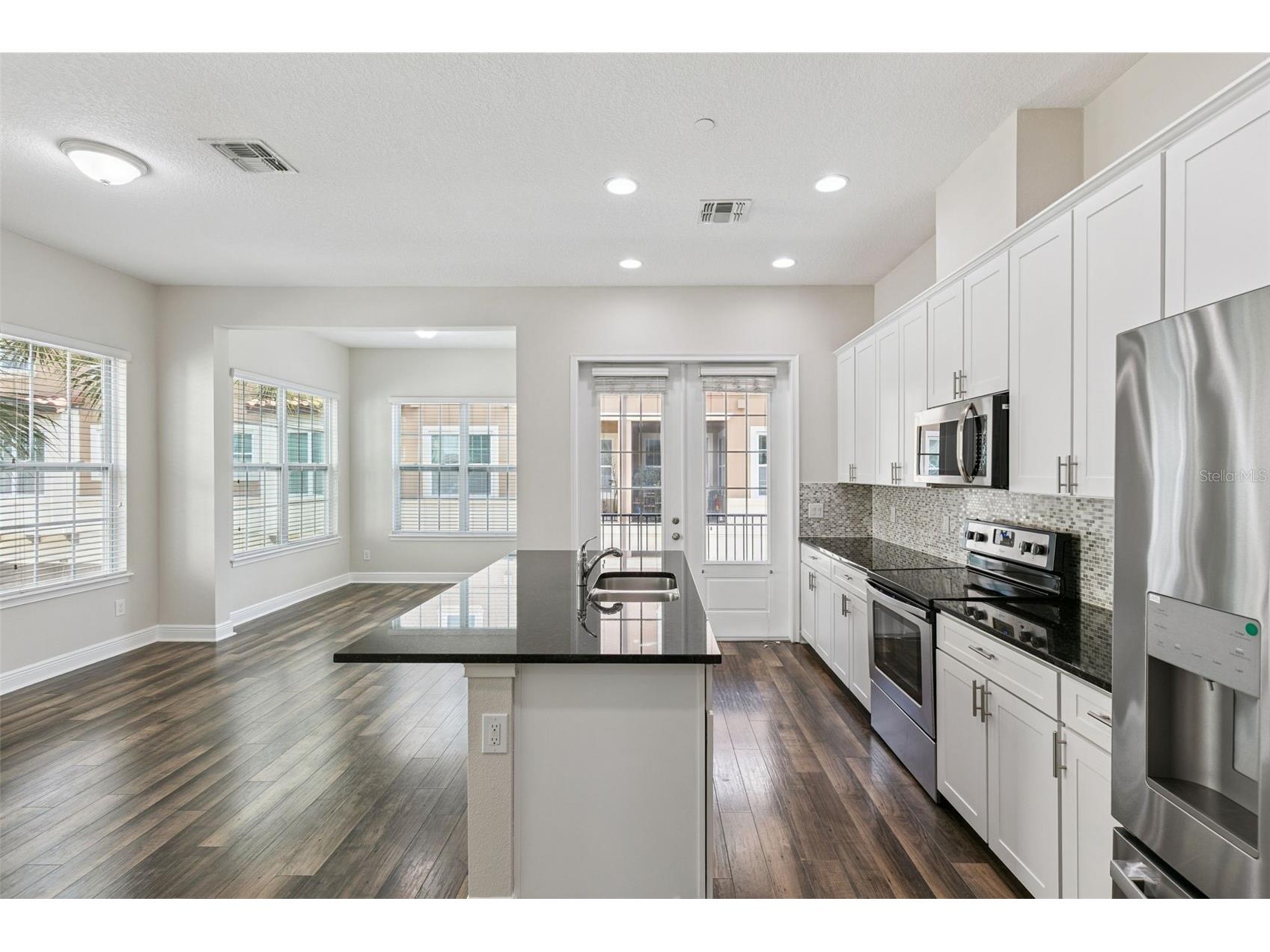 1016 Parma Circle Lake Mary FL 32746 O6422855 image3