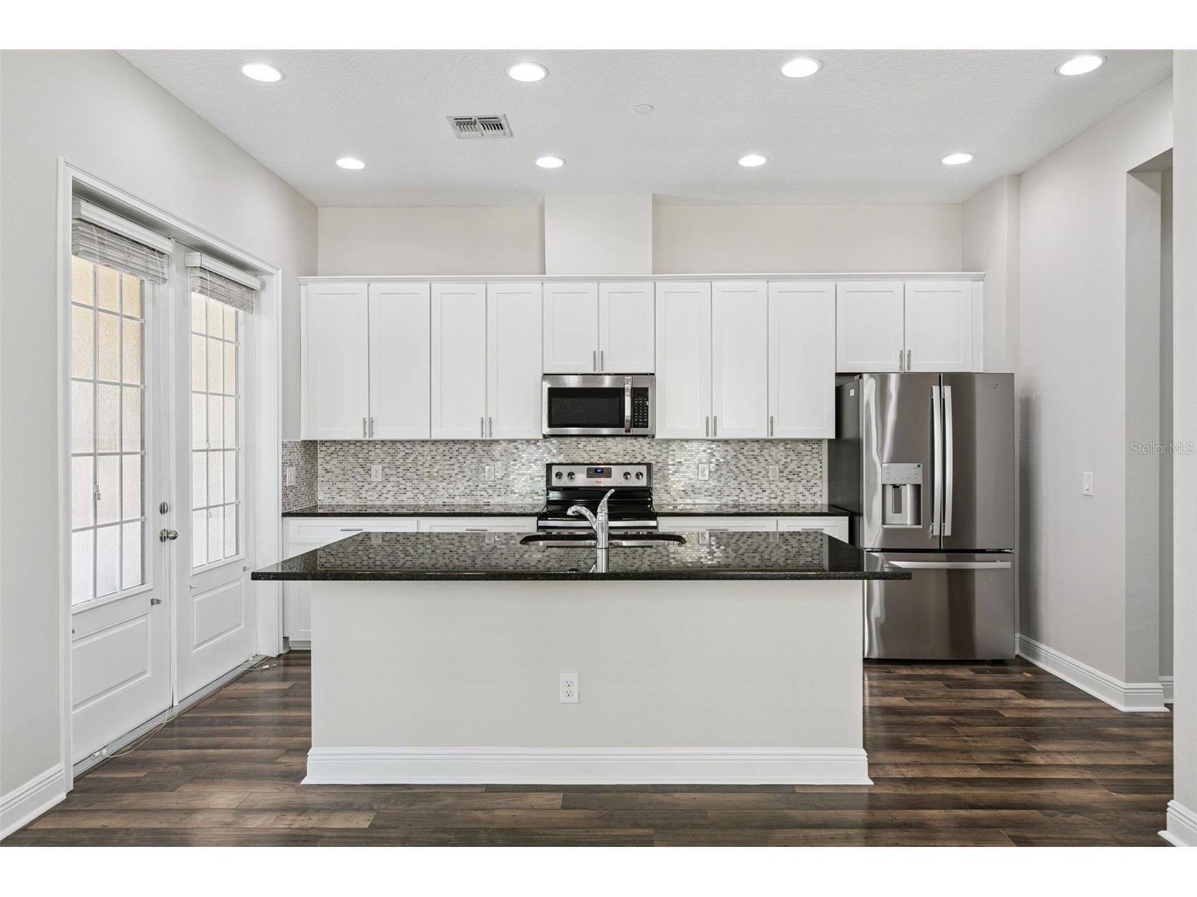 1016 Parma Circle Lake Mary FL 32746 O6422855 image4