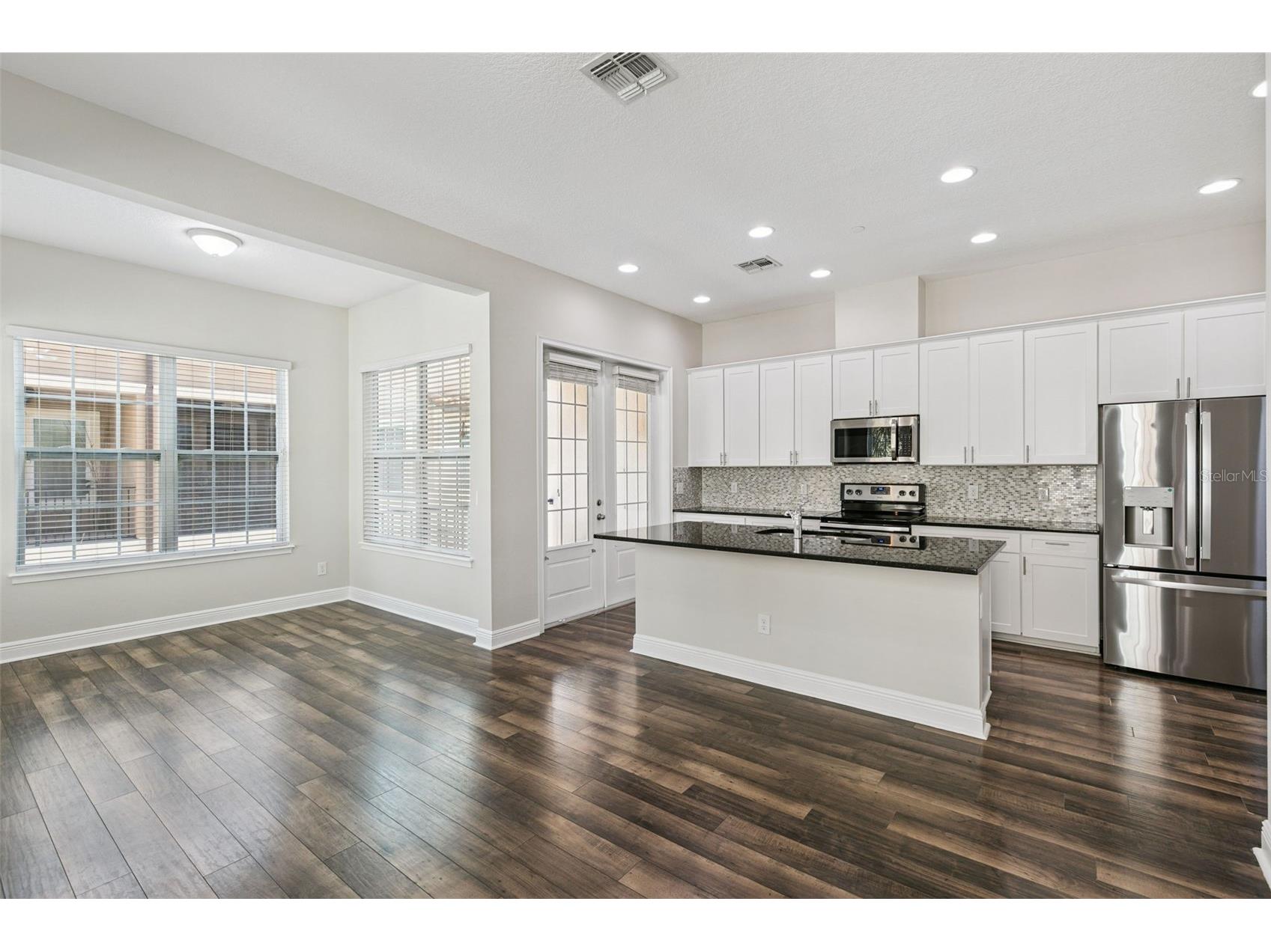 1016 Parma Circle Lake Mary FL 32746 O6422855 image6
