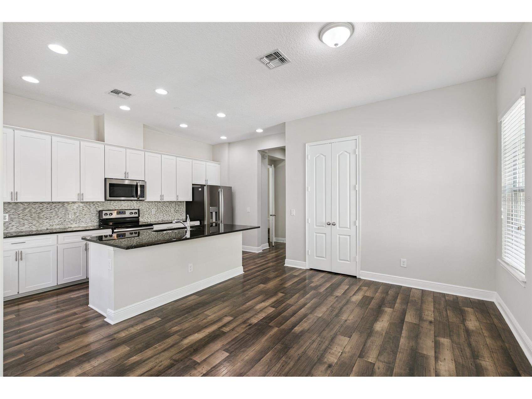 1016 Parma Circle Lake Mary FL 32746 O6422855 image8