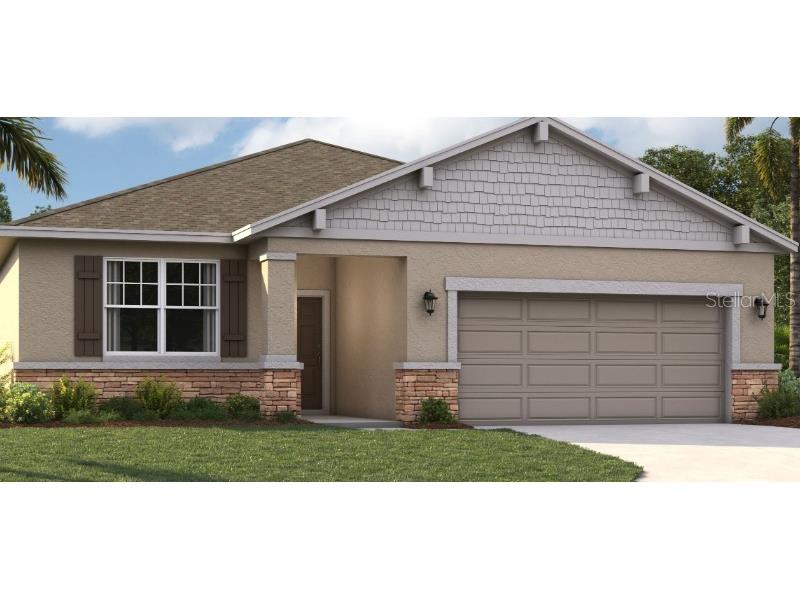 1016 Patriot Loop Haines City FL 33844 O6157355 image1