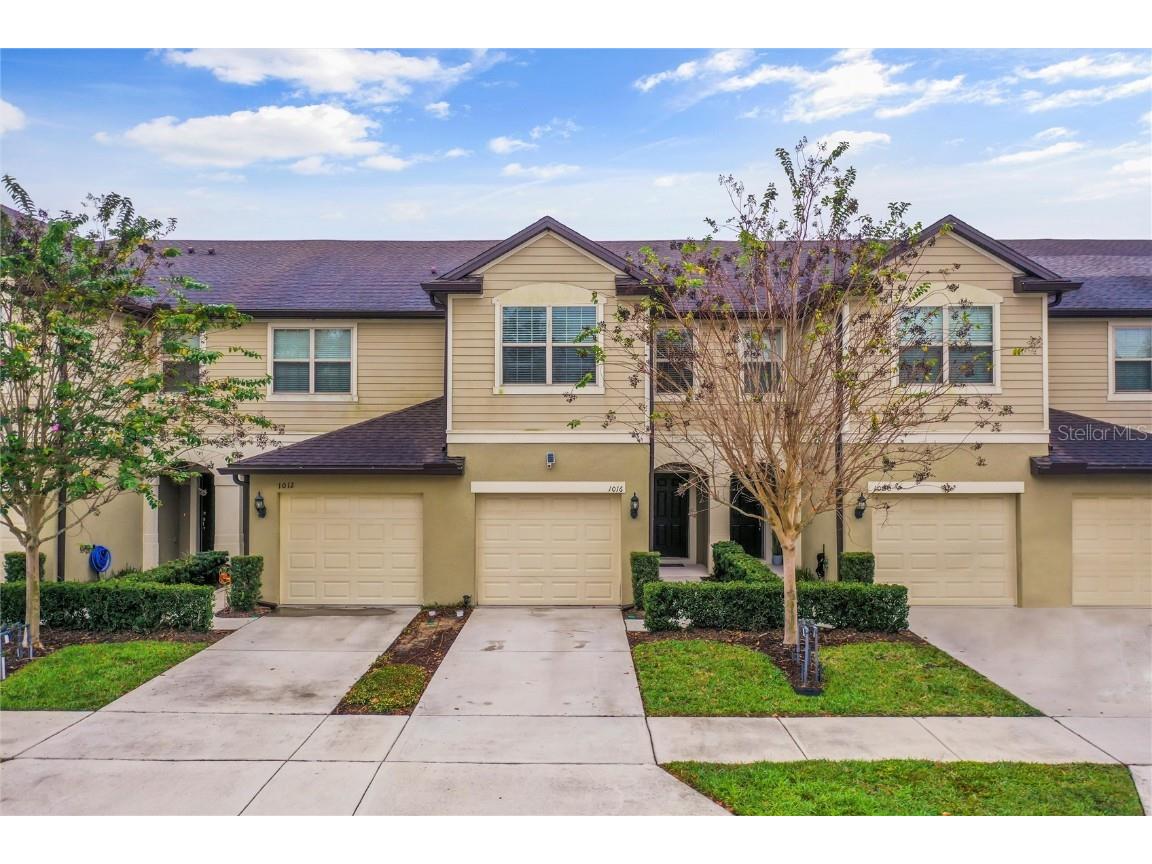1016 Pavia Drive Apopka FL 32703 O6157252 image1