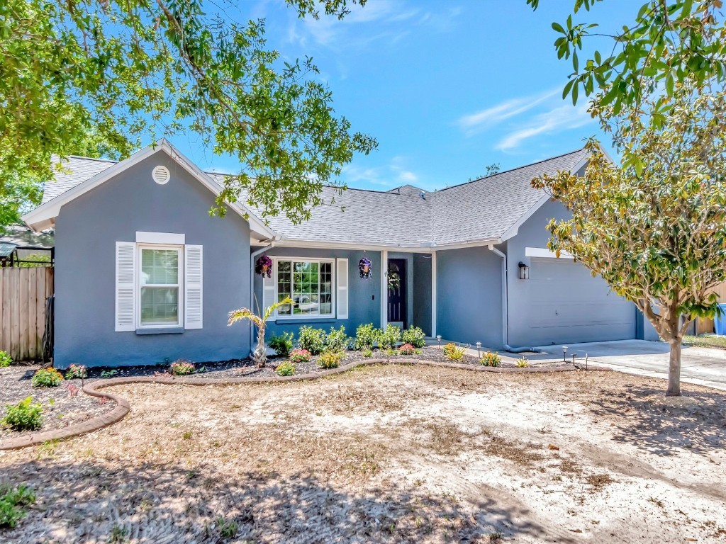1016 Peachwood Drive Brandon FL 33510 TB8375486 image1