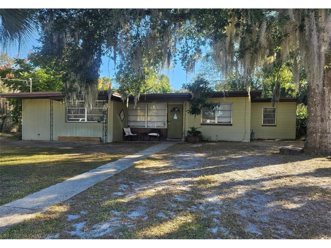 1016 Perkins Street Leesburg FL 34748 J996222 image1