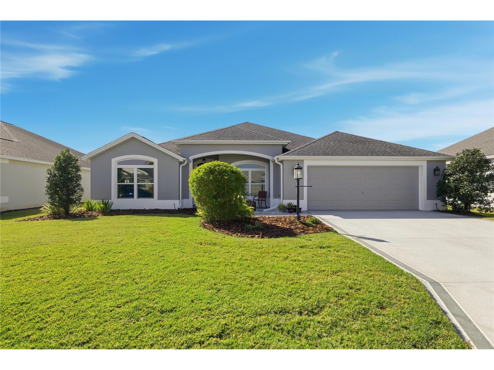 1016 Pickering Path The Villages FL 32163 G5104870 image1