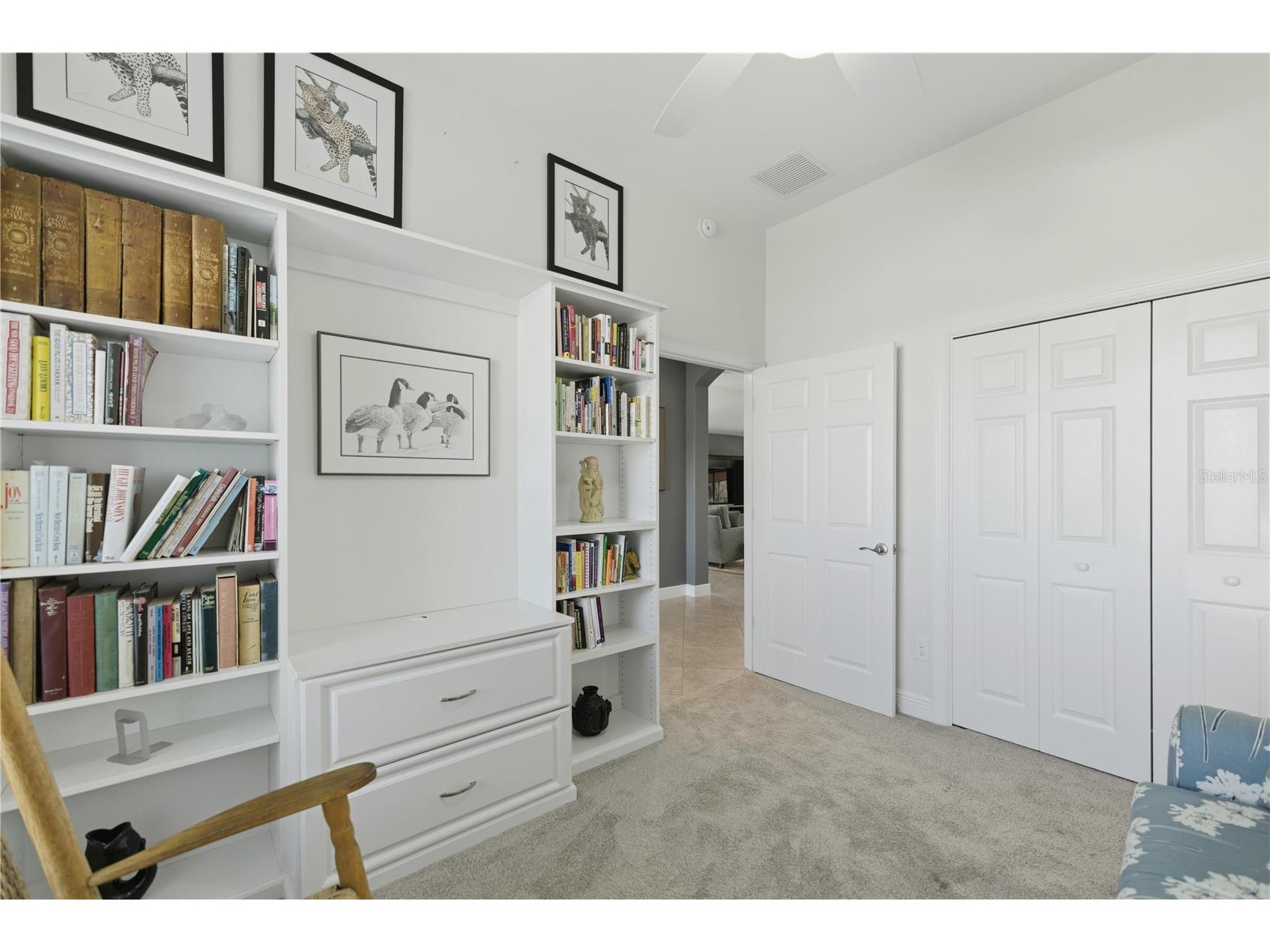 1016 Pickering Path The Villages FL 32163 G5104870 image10