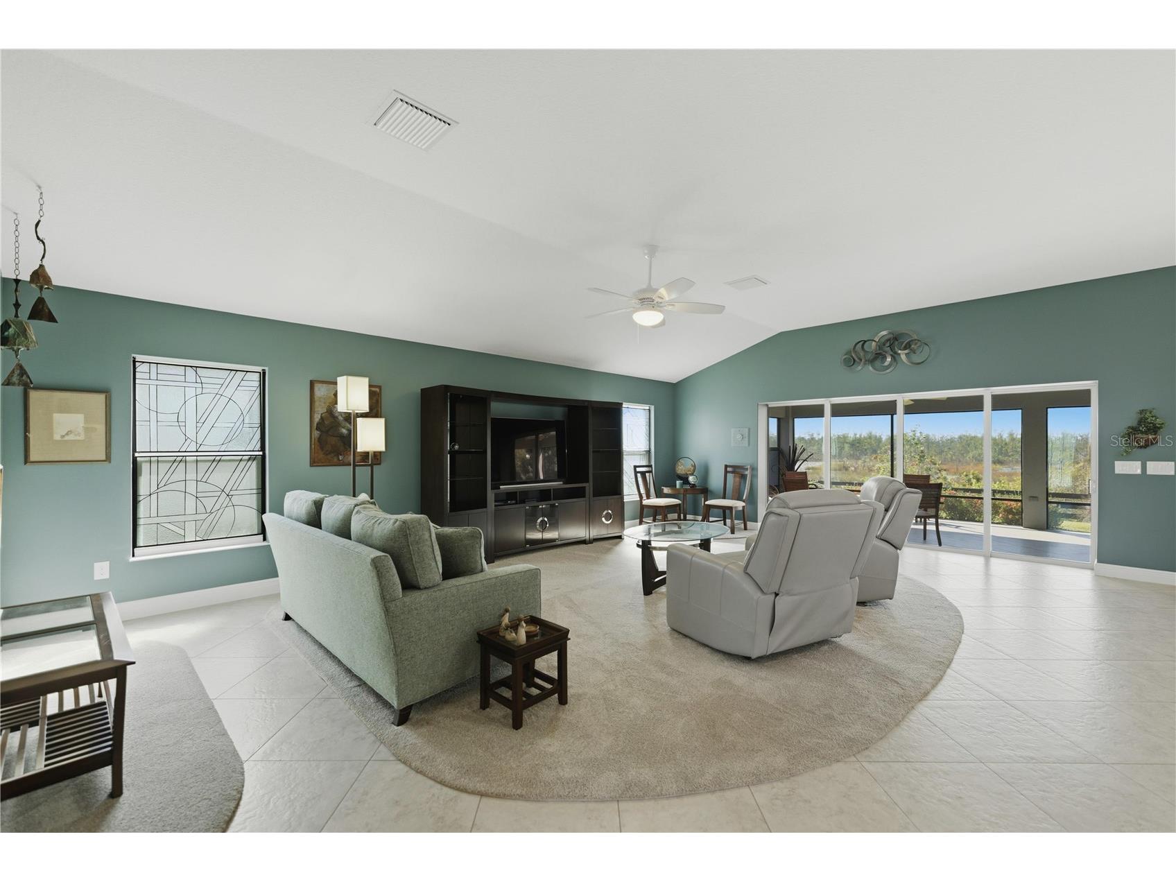 1016 Pickering Path The Villages FL 32163 G5104870 image11