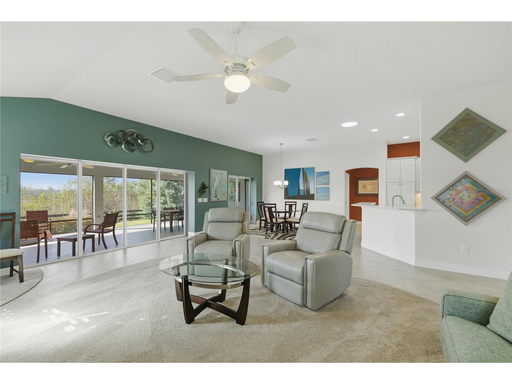 1016 Pickering Path The Villages FL 32163 G5104870 image12