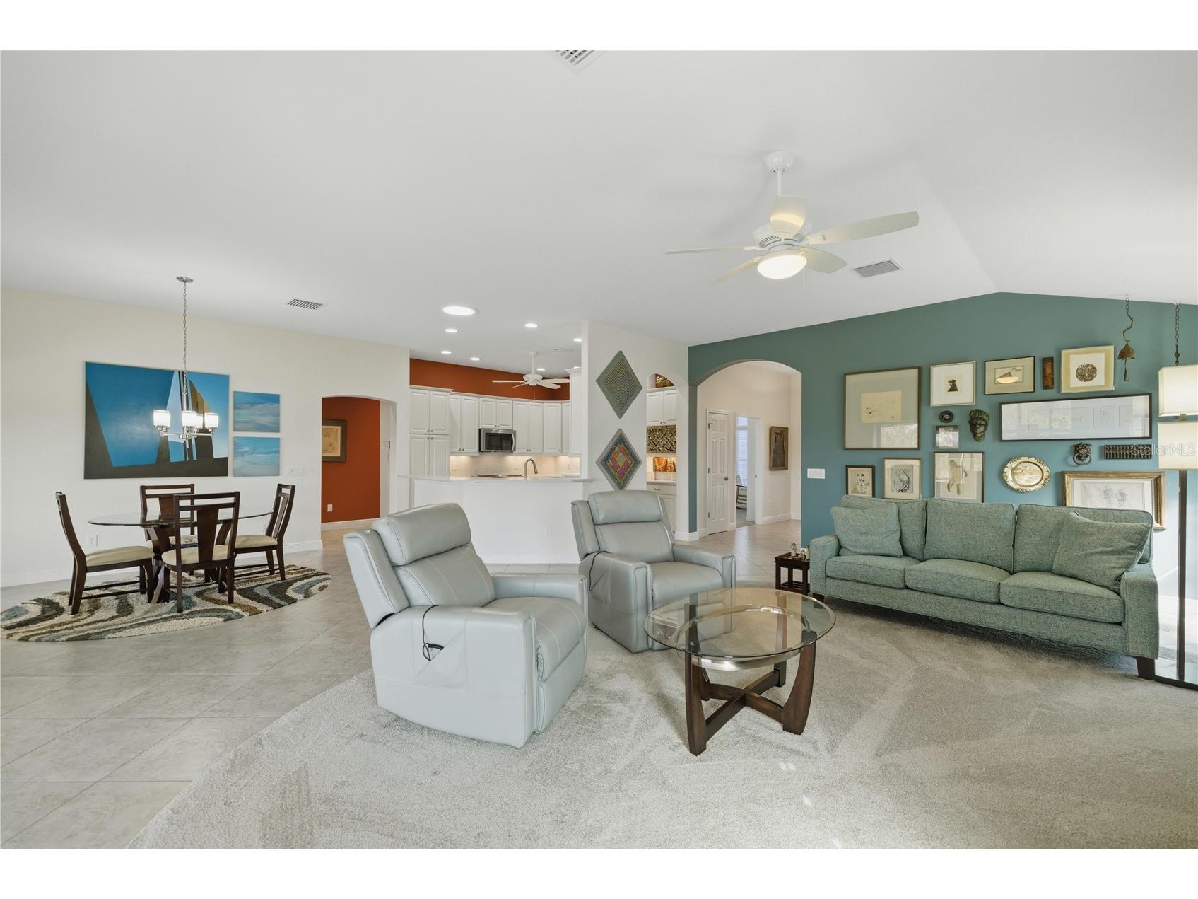 1016 Pickering Path The Villages FL 32163 G5104870 image13