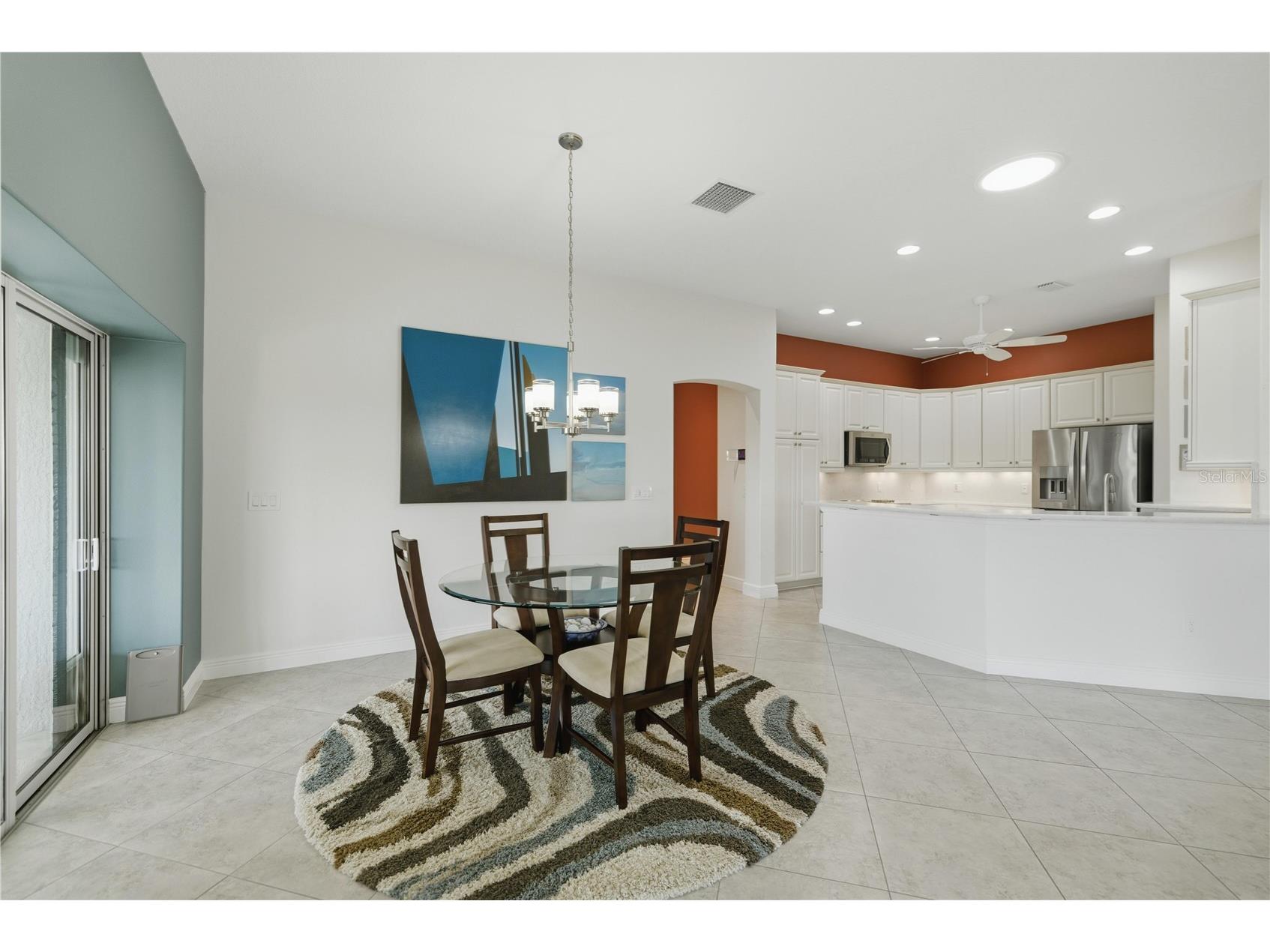 1016 Pickering Path The Villages FL 32163 G5104870 image14